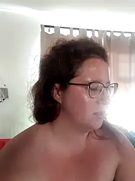 Deathreaper979 stripchat live cam model