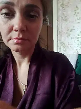 AliceSoultes stripchat live cam model