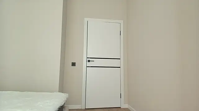 Eulasato stripchat live cam model