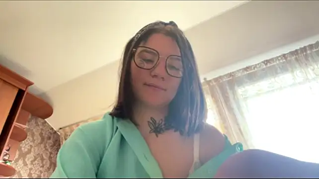 Hot_Aimi stripchat live cam model