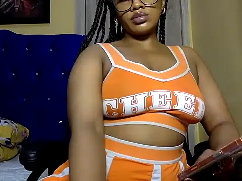 BOOTY_BANGERxxx stripchat live cam model