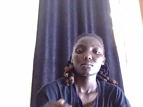 Black_beautygirlll stripchat live cam model