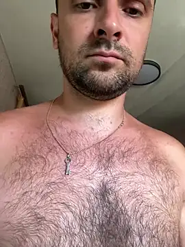 Eskkimo stripchat live cam model
