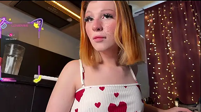 ilona_wine stripchat live cam model