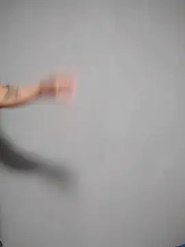 AntoniaHottie stripchat live cam model