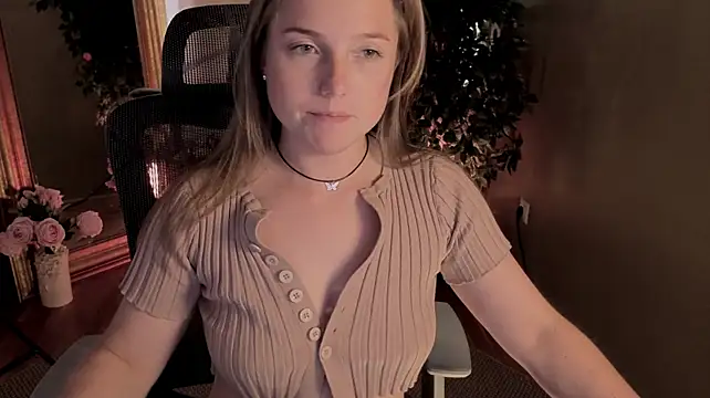 mary_ton stripchat live cam model