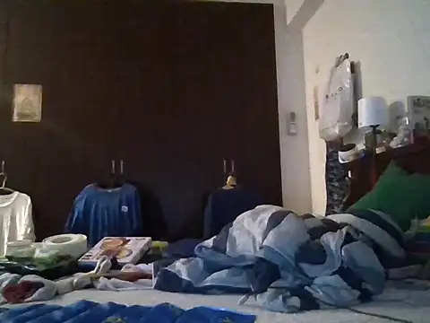 ilove90123 stripchat live cam model