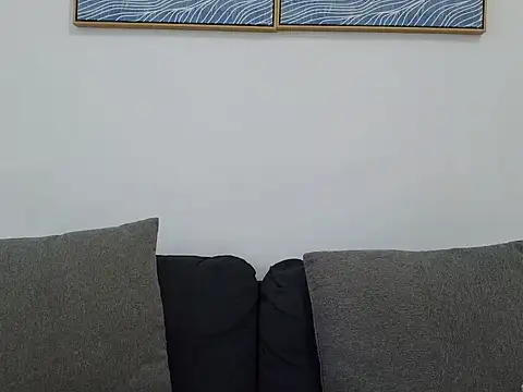 july_fucha stripchat live cam model