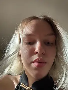AshleyMur stripchat live cam model