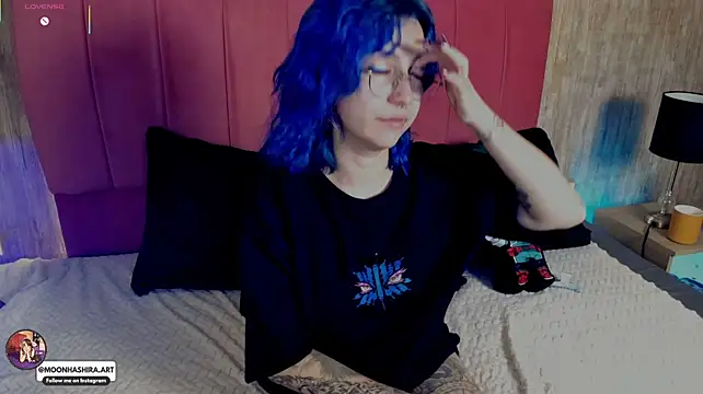 lilith_rr stripchat live cam model