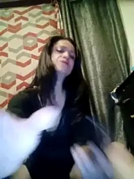 Karol_1990 stripchat live cam model