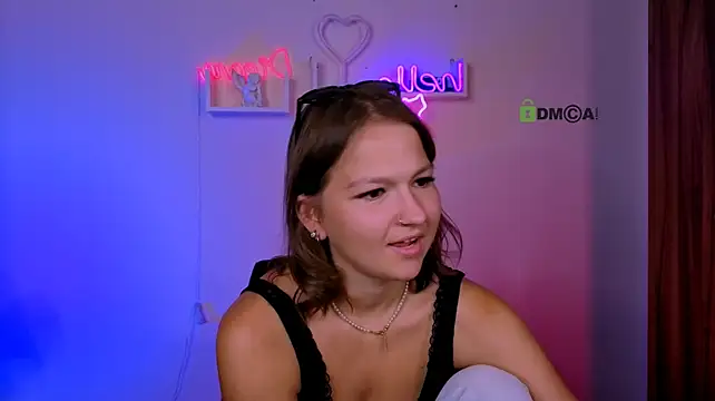 liana_best stripchat live cam model