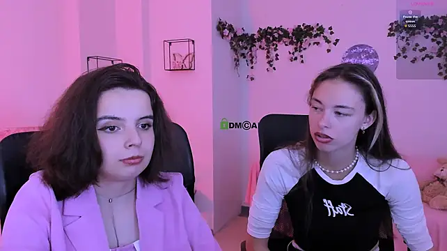 mia_mooon_ stripchat live cam model