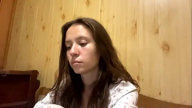 Lorackurt stripchat live cam model