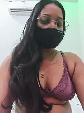 Monika_767 stripchat live cam model