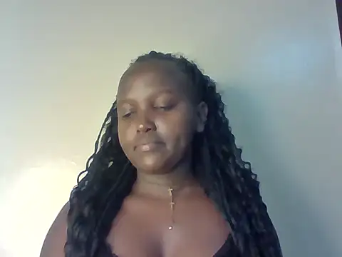 _Sharon1 stripchat live cam model