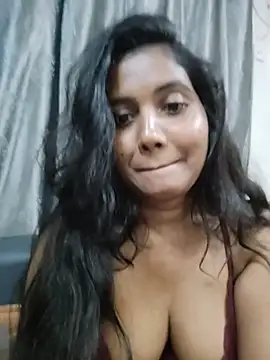 hornykhushi321 stripchat live cam model