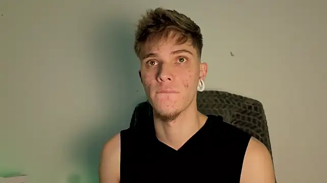 robbinblaze_ stripchat live cam model