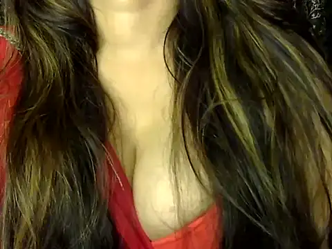 lush_mukuu stripchat live cam model