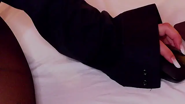 IveySin stripchat live cam model