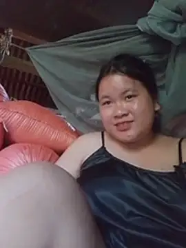 Joy-yy stripchat live cam model
