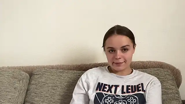 LorileeKaliszewski stripchat live cam model