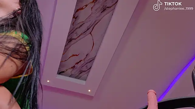 Susiejonnes stripchat live cam model