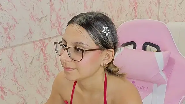 Yuri_Aoki stripchat live cam model