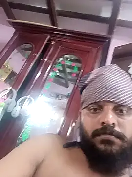 tamilsudar stripchat live cam model