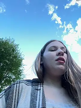 Lovely-Margaret stripchat live cam model