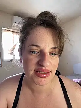 lacy1123 stripchat live cam model