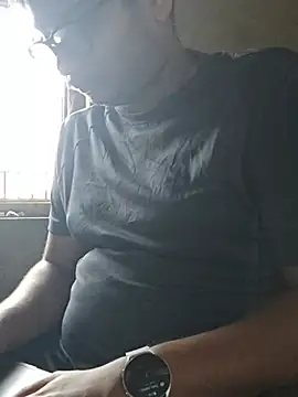 thebrownboi01 stripchat live cam model