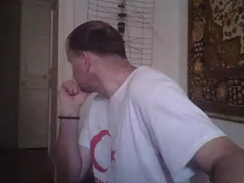 185322 stripchat live cam model