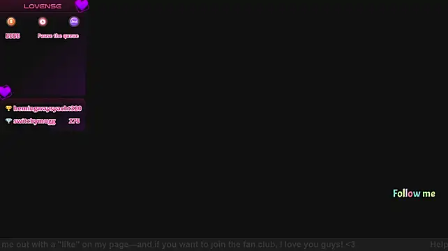 matty_sofia_1 stripchat live cam model