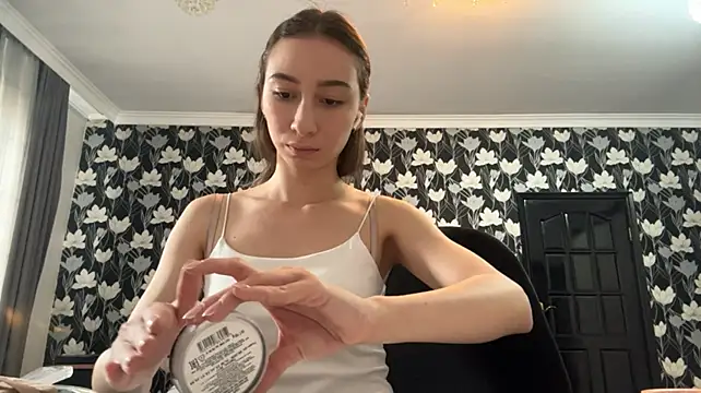 MolarEmbassy stripchat live cam model