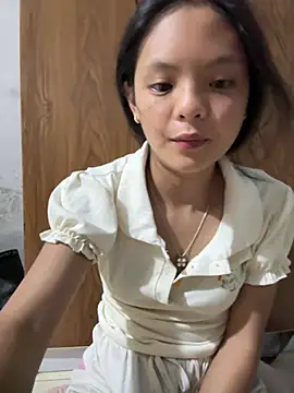 kopa32 stripchat live cam model