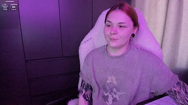 sophia_lix stripchat live cam model