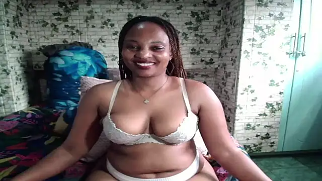 Ebony_Seduction00 stripchat live cam model