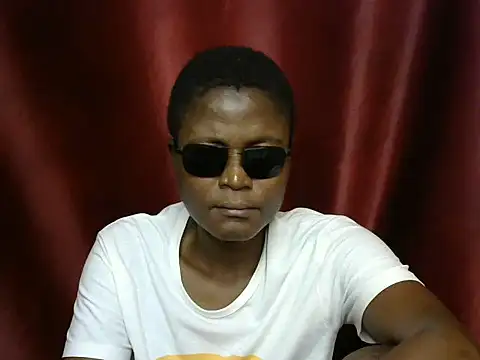 Good_hearted1 stripchat live cam model