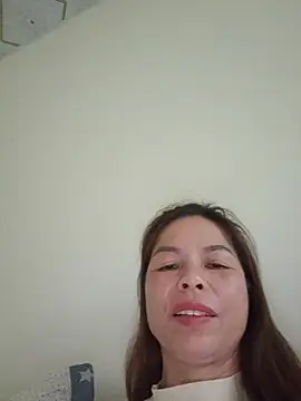 -Tevi- stripchat live cam model