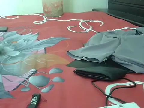 Tina3946 stripchat live cam model