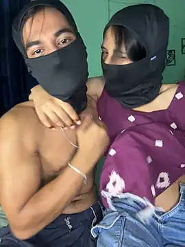 ursamfuck stripchat live cam model