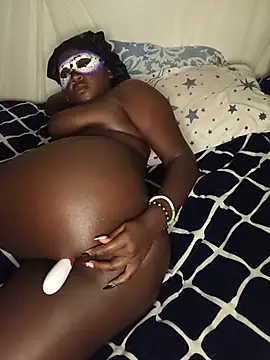 gsjsj12q stripchat live cam model