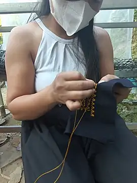 MIKAA0606 stripchat live cam model