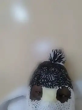 atcopycat stripchat live cam model