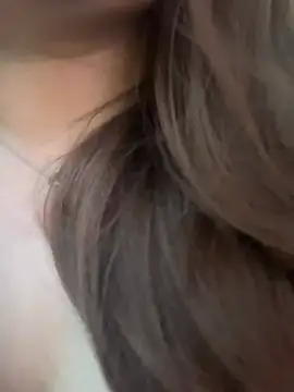 ChuChu1991 stripchat live cam model