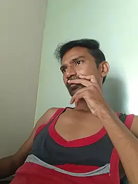 Marathi_f_boy stripchat live cam model