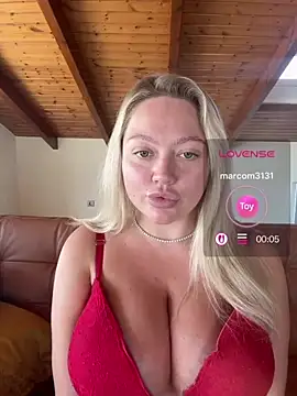 misstitmouseofficial stripchat live cam model
