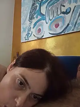 marchigiana stripchat live cam model