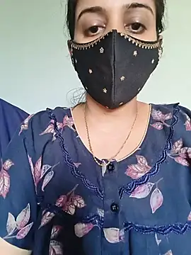 Tamil_shalini stripchat live cam model